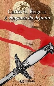 A VINGANZA DO DEFUNTO