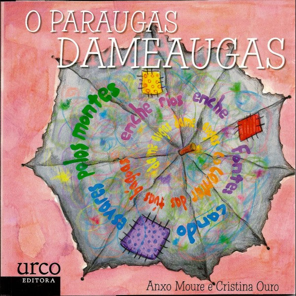 SALGADIÑA, A ESTRELA DE FISTERRA