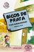 BICOS DE PRATA