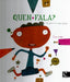 QUEN FALA? AS PARTES DO CORPO OPINAN