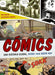 CÓMICS. UNA HISTORIA GLOBAL, DESDE 1968 HASTA HOY