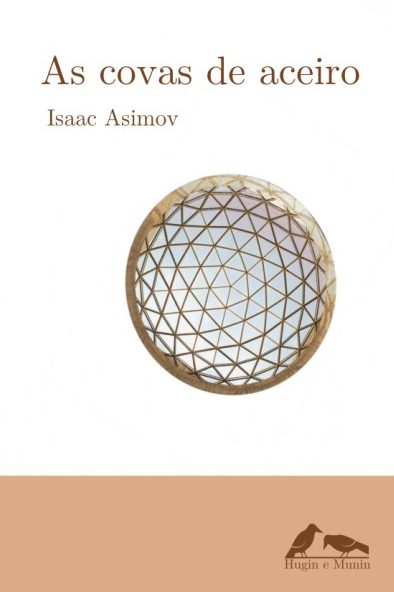 AS COVAS DE ACEIRO