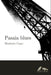 PASAIA BLUES