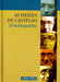 AS IMAXES DE CASTELAO: FOTOBIOGRAFIA