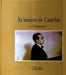 AS IMAXES DE CASTELAO: FOTOBIOGRAFIA