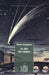 EL AÑO DEL COMETA