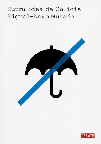 OUTRA IDEA DE GALICIA