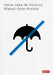 OUTRA IDEA DE GALICIA