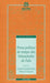 ANTOLOXÍA DA PROSA LITERARIA MEDIEVAL