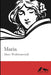 MARIA