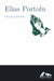 ELIAS PORTOLU