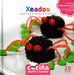 XEADOS