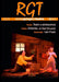 RGT. REVISTA GALIGA DE TEATRO 80