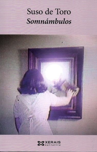 SOMNÁMBULOS