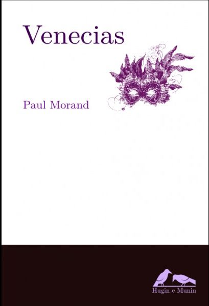 VENECIAS
