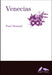 VENECIAS