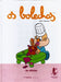 OS BOLECHAS. OS OFICIOS