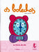 OS BOLECHAS. AS HORAS DO DÍA