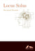 LOCUS SOLUS