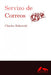 SERVIZO DE CORREOS