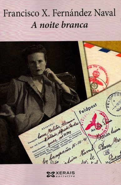 A NOITE BRANCA