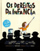OS DEREITOS DA INFANCIA