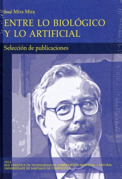 ENTRE LO BIOLÓGICO Y LO ARTIFICIAL