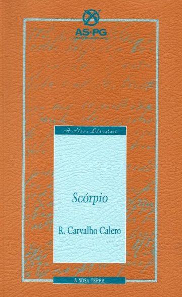 SCÓPIO