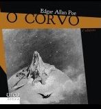 O CORVO