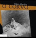 O CORVO