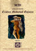 ERÓTICA MEDIEVAL GALAICA