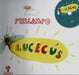 LUCECÚS