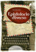 EPISTOLARIO DIVERSO