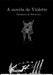 A NOVELA DE VIOLETTE