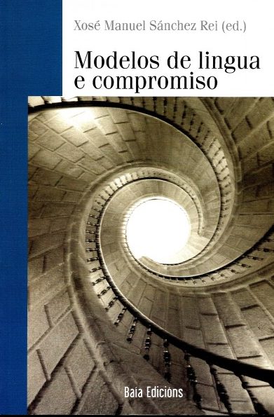 MODELOS DE LINGUA E COMPROMISO