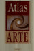ATLAS ARTE DE  GALICIA