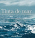 TINTA DE MAR