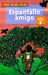 ESPANTALLO AMIGO