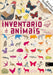 INVENTARIO ILUSTRADO DE ANIMAIS
