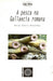 A PESCA NA GALLAECIA ROMANA
