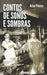 CONTOS DE SOÑOS E SOMBRAS