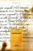 EPISTOLARIO