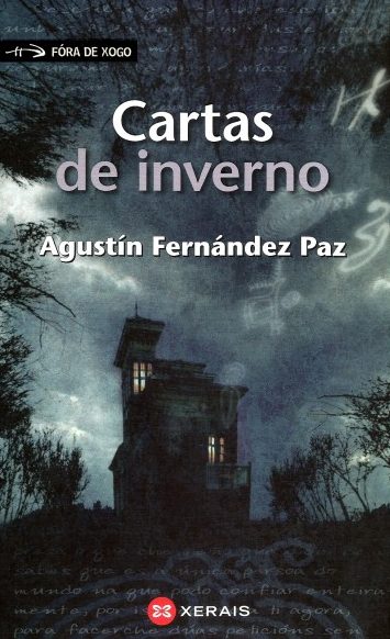 CARTAS DE INVERNO