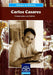 CARLOS CASARES. COMPROMISO CON GALICIA