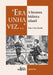 «ERA UNHA VEZ...» A LITERATURA FOLCLÓRICA INFANTIL