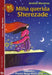 MIÑA QUERIDA SHEREZADE
