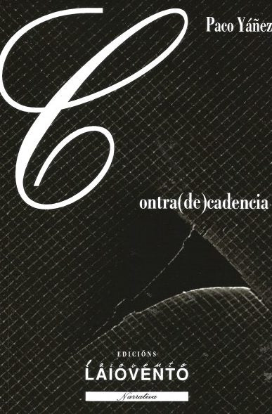 CONTRA(DE)CADENCIA