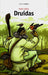 DRUIDAS