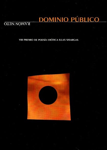 DOMINIO PÚBLICO