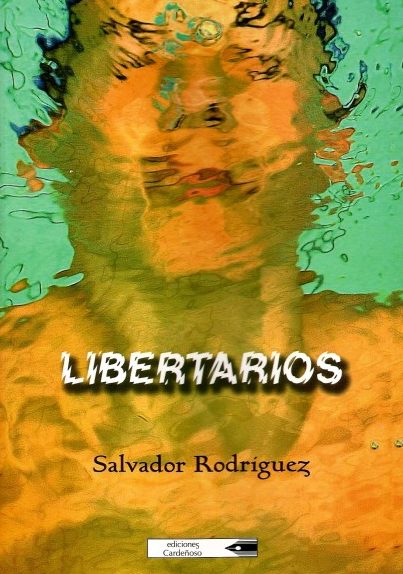 LIBERTARIOS